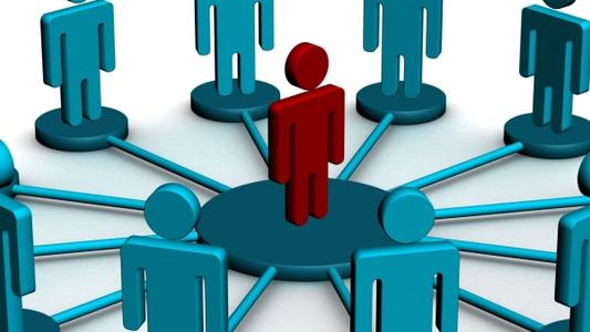 濠江分析企业网络广告可以进行的几种表现形式