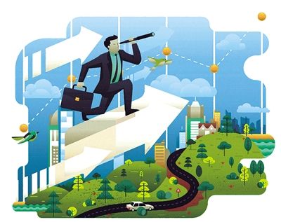 濠江微信小程序开发公司分析运营商城小程序需要注意的内容